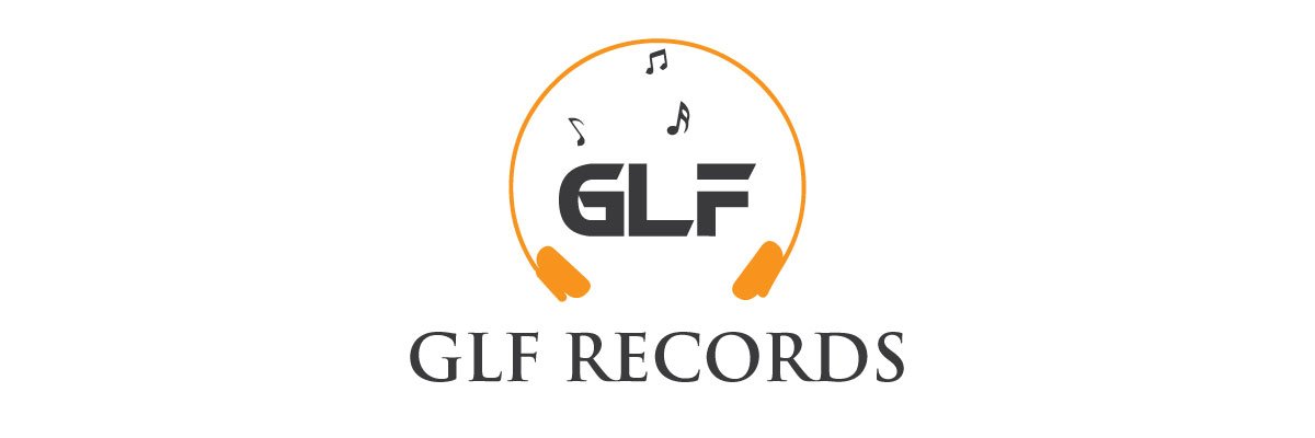 glf_records's profile banner image