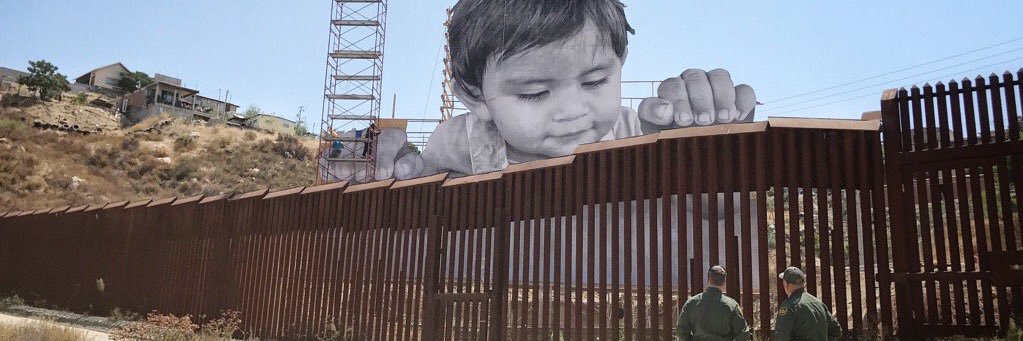 Gonzalezdayhaa's profile banner image