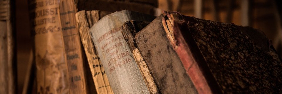 Todd McDaniel banner