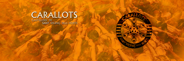 carallots Profile Banner