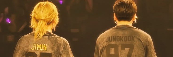 mochiny26's profile banner image