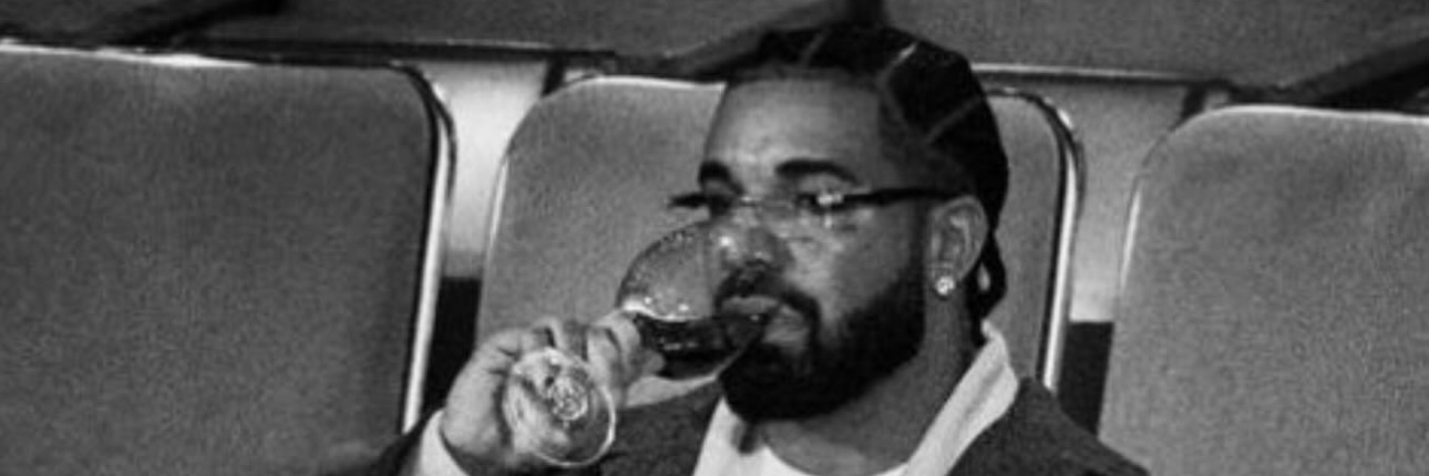 AwkwardRiots_'s profile banner image