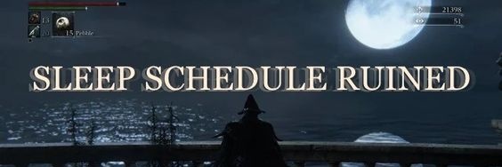 SmokyDogzilla's profile banner image