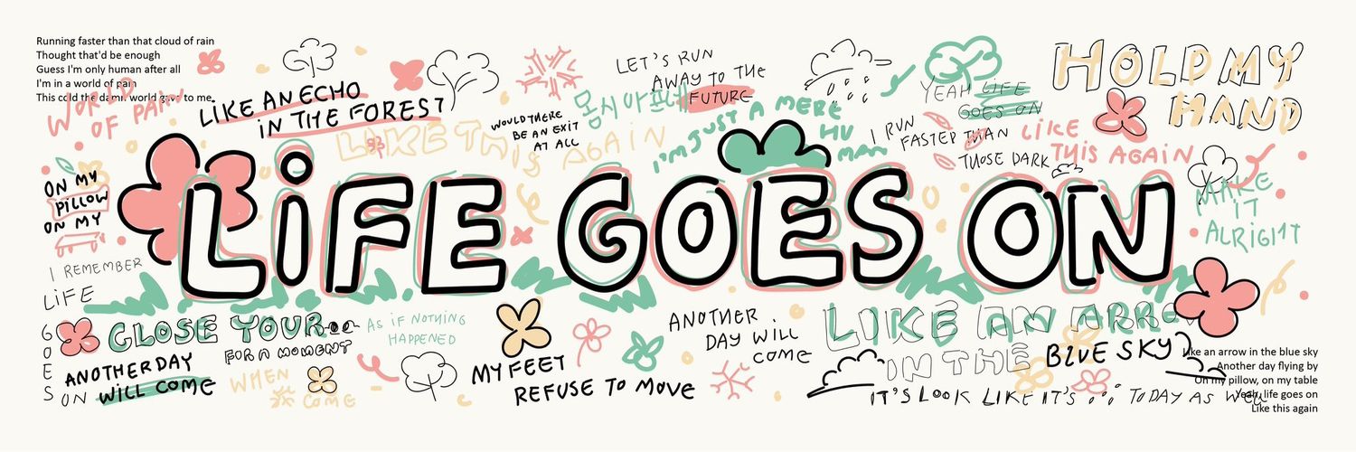 Teodora Barbu ⁷ banner