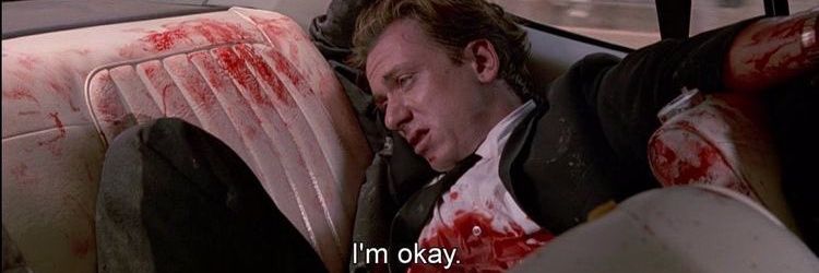 ιθΑγενης banner