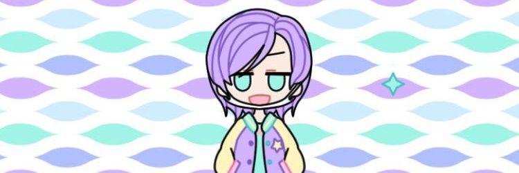 ましちゃん banner