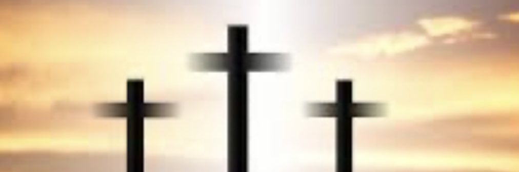 Heather Zugg banner