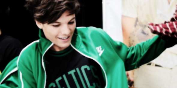 LouisChilensis's profile banner image