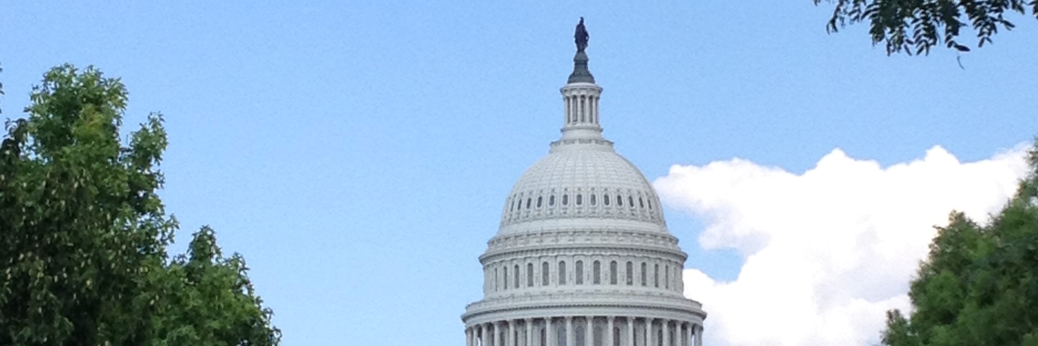 Laura Roberts banner