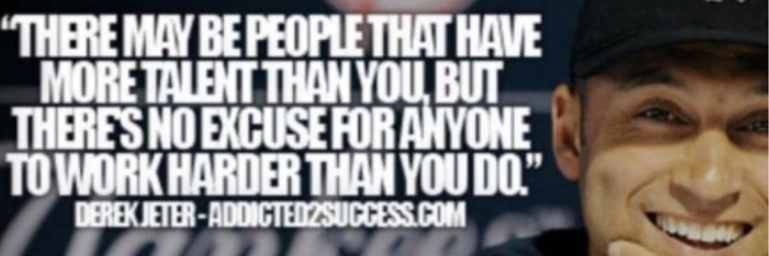 Cole_Gaskey15's profile banner image
