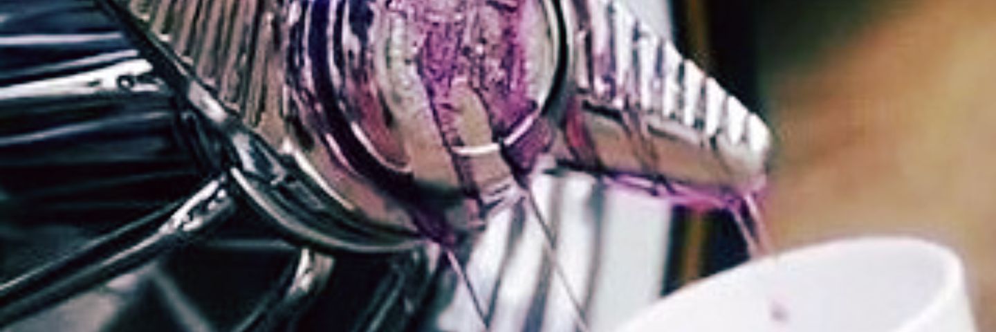 KalebFaircloth's profile banner image