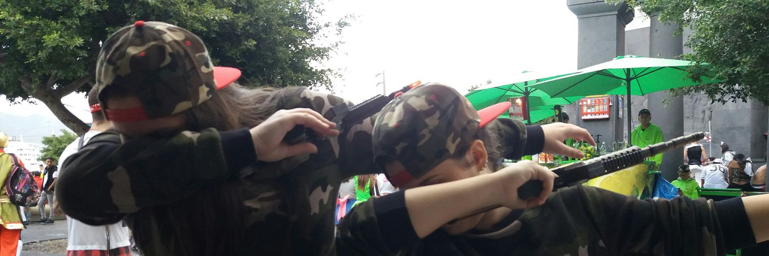 saravera98's profile banner image