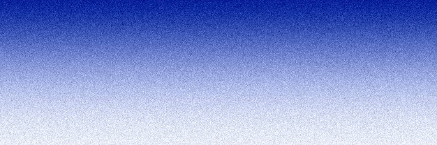 FlorentBiffi's profile banner image