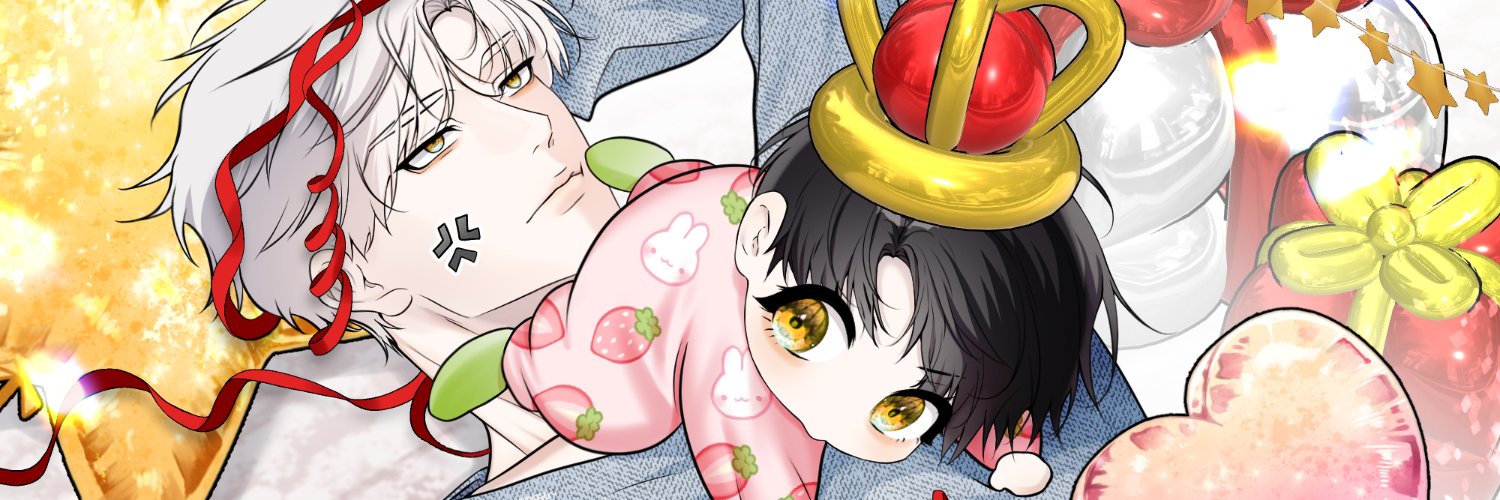 แผ่นทองสีดำ banner