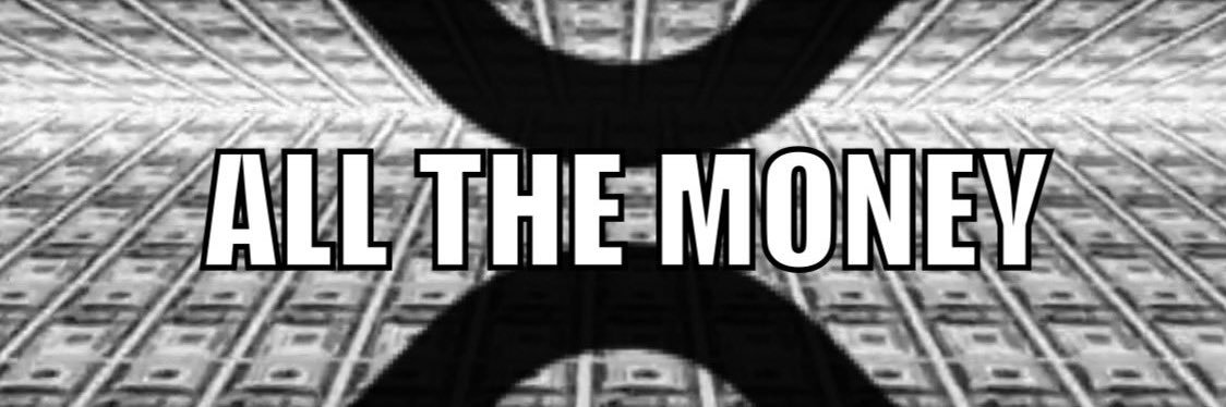 AtAbOy7's profile banner image