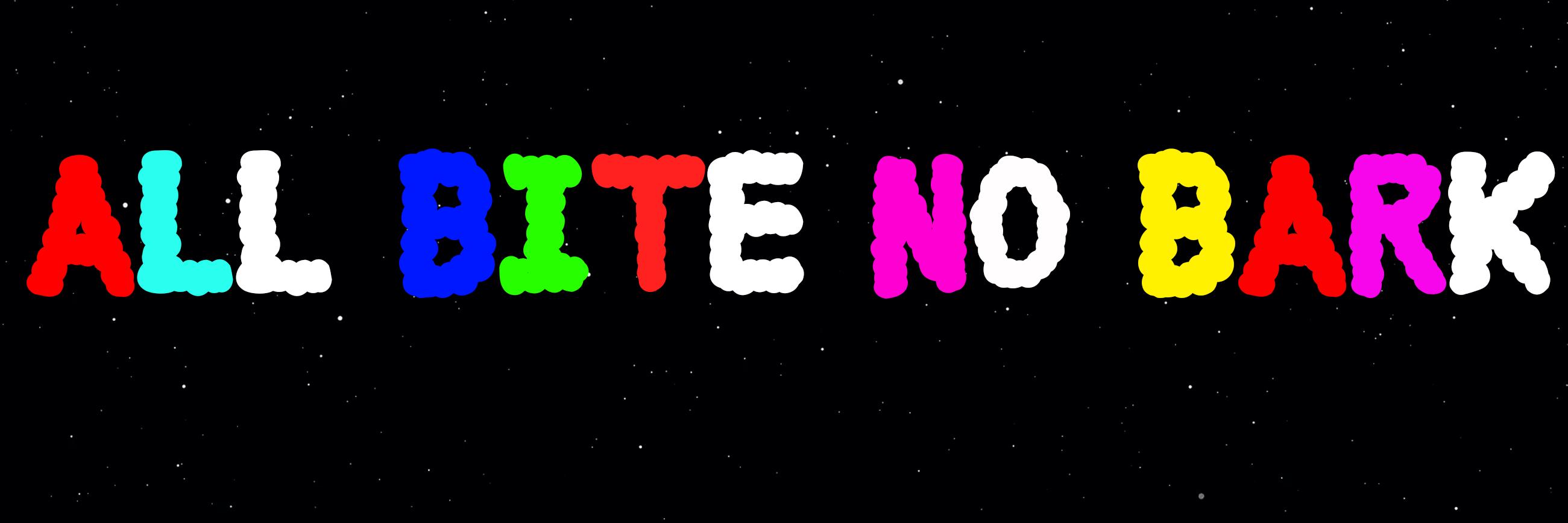 CultureBT's profile banner image