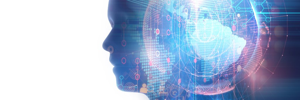 Anne-Laure Vergez banner