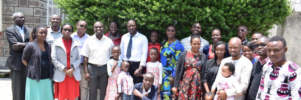 CBC_Nakuru's profile banner image