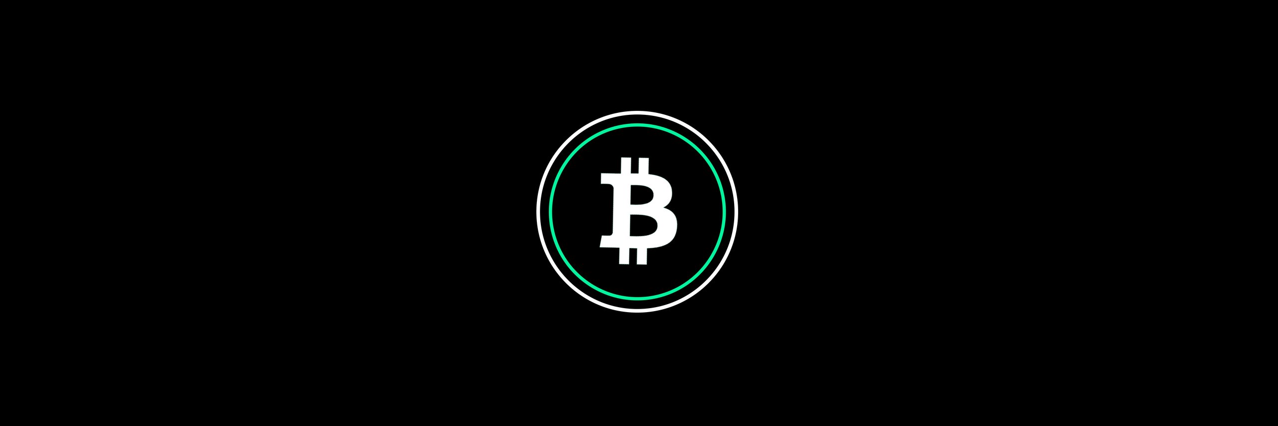 tomprimate's profile banner image