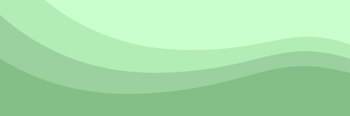 ᴄ ᴏ s ᴍ ɪ ᴄ banner