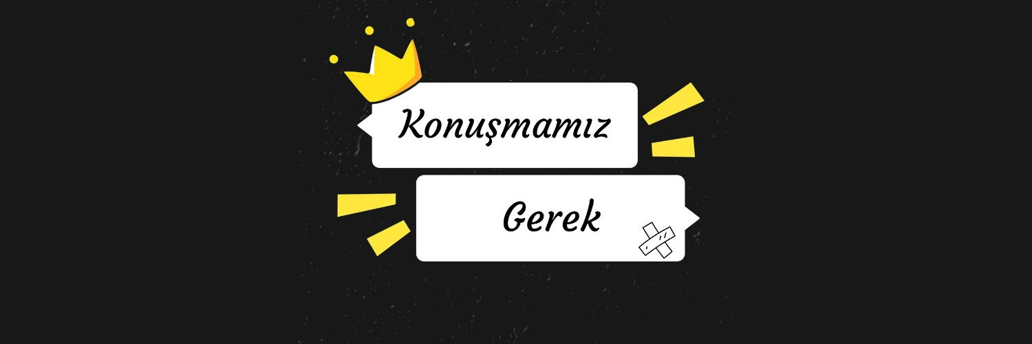 tpoyraz's profile banner image
