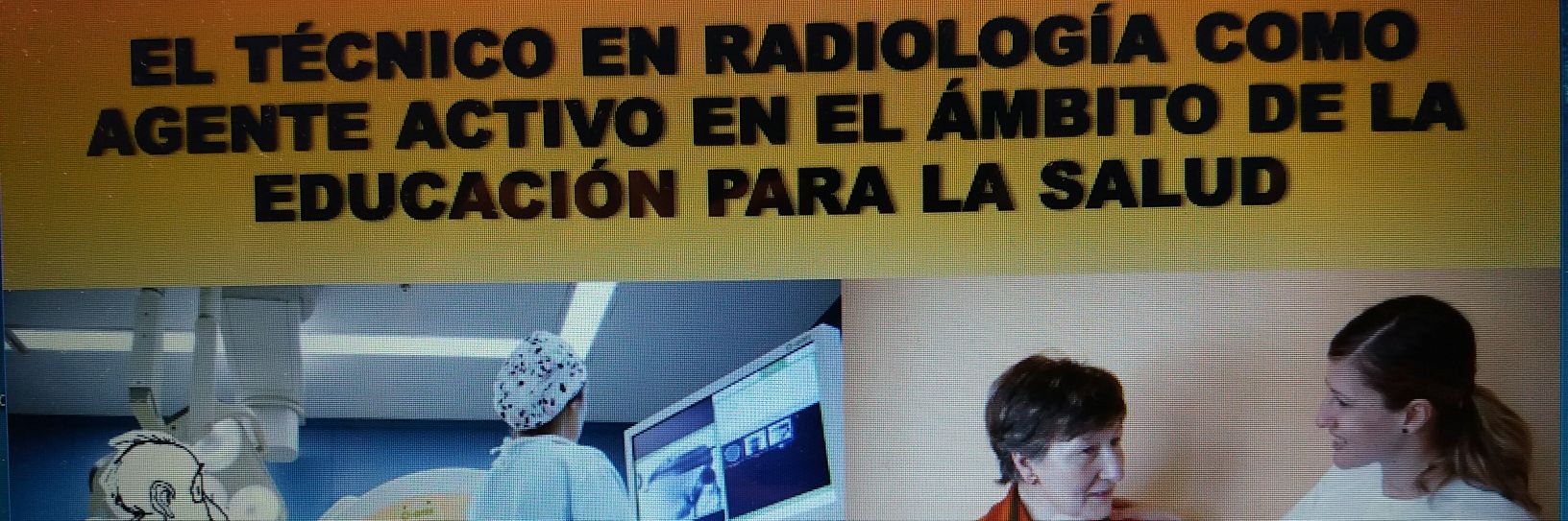 Raquel Díaz Marín banner