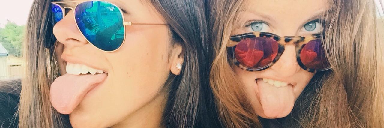 nselmsss's profile banner image