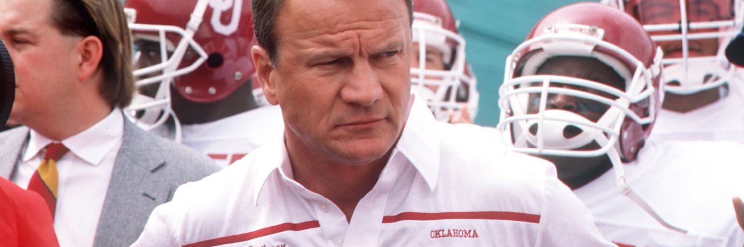 Scotty Powers banner