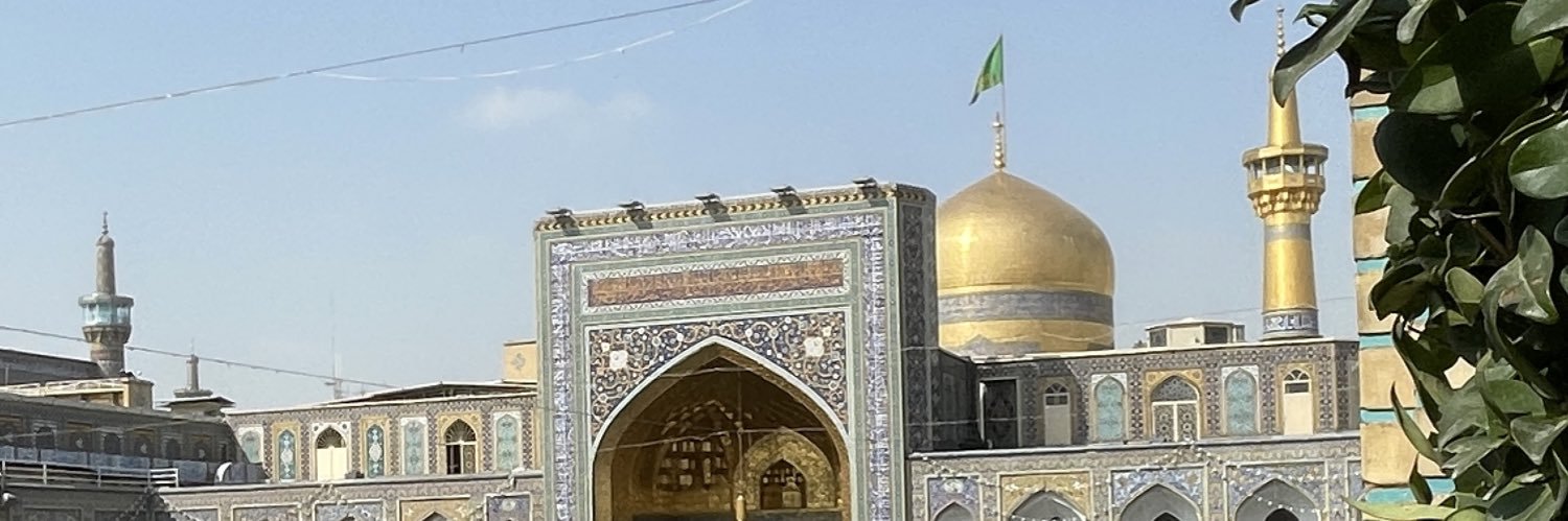🥀لواسوني🥀🇮🇷's banner