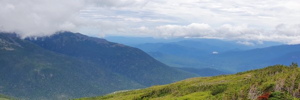 joeltramo Profile Banner