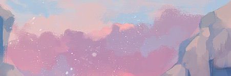 1sweetsoul's profile banner image
