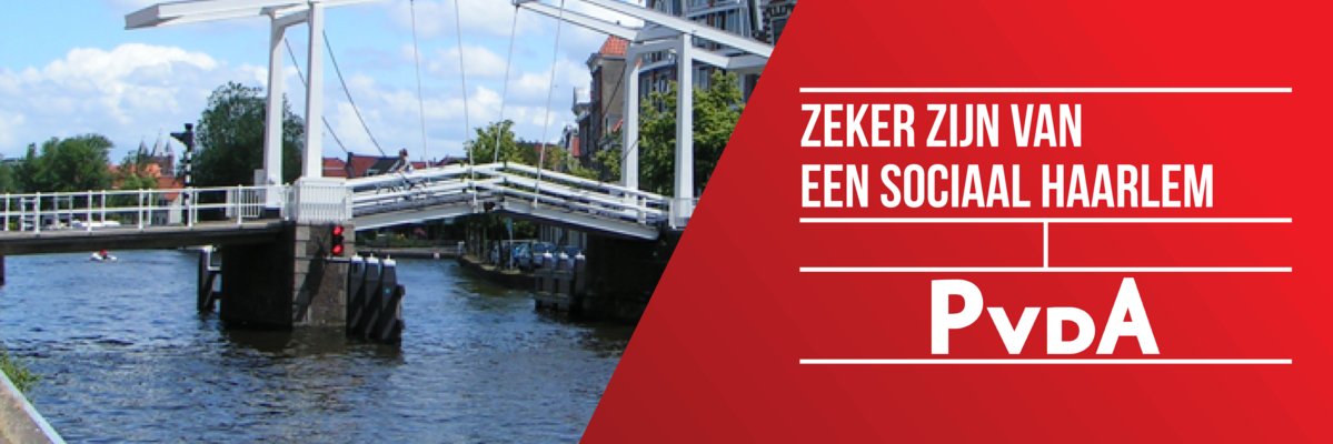 Floor Roduner banner