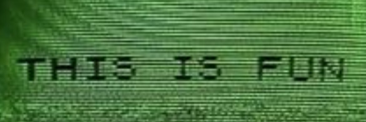 directorsito's profile banner image