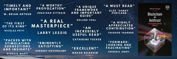 ProfSchrepel Profile Banner