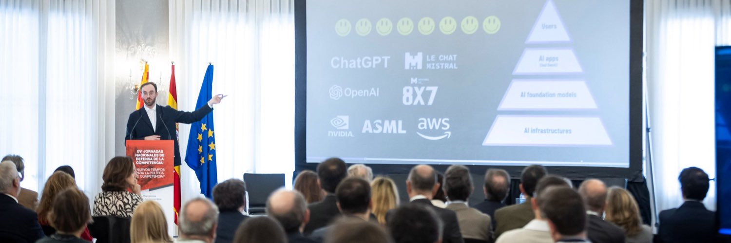 Thibault Schrepel banner