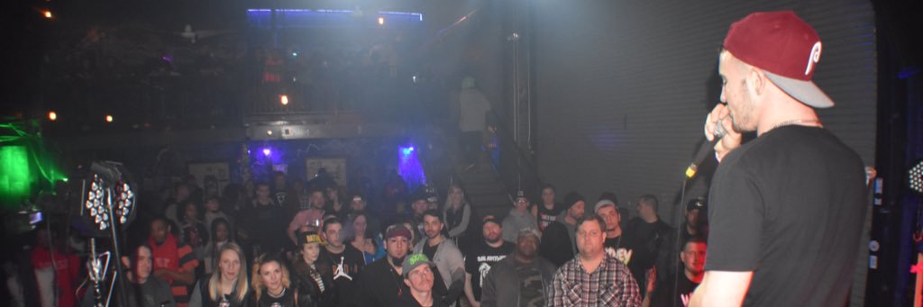 YASE_TIMG's profile banner image