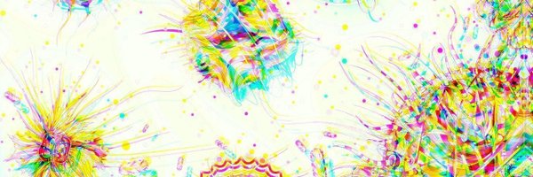 micro_adrien Profile Banner