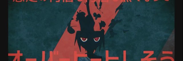 yuuuki_sing's profile banner image