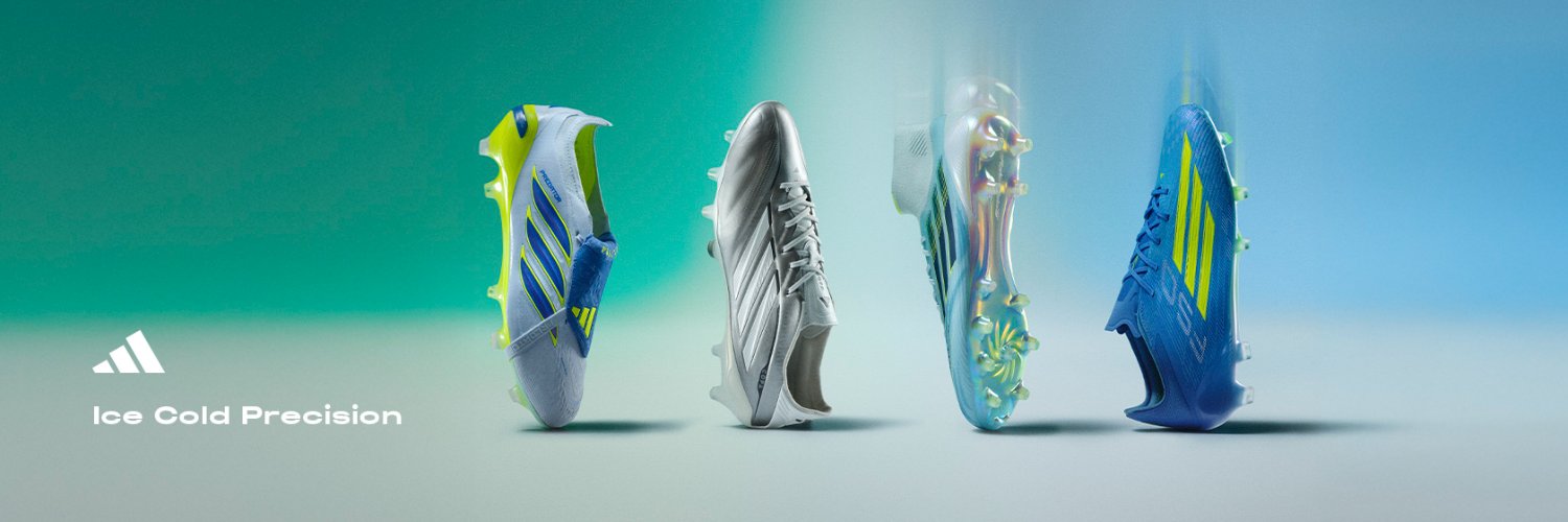 Fútbol Emotion banner