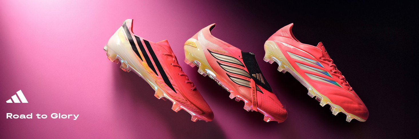 futbolemotion's profile banner image
