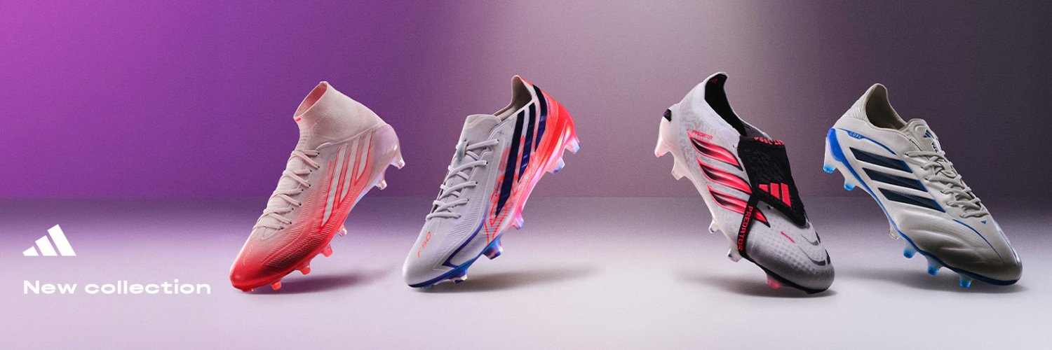 futbolemotion's profile banner image