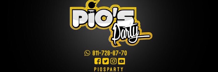 piosparty's profile banner image