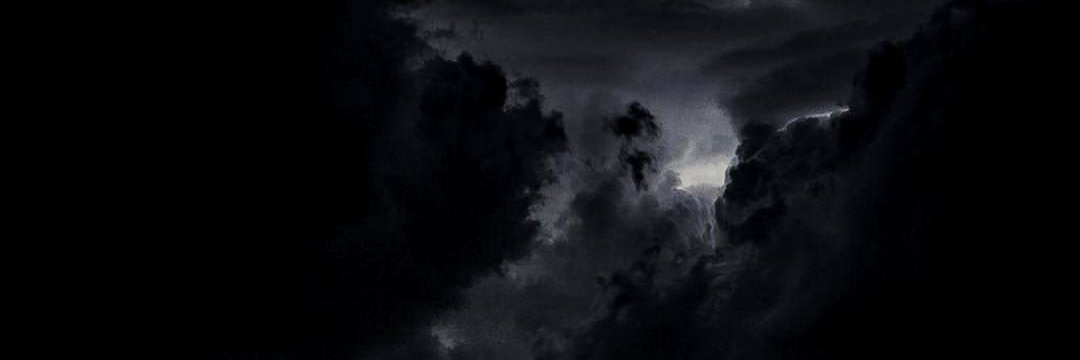 yborayigit's profile banner image