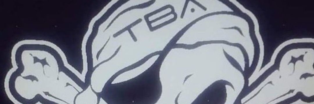 COACH  WALTER LEE CUFF banner