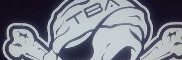 cuff_lee Profile Banner