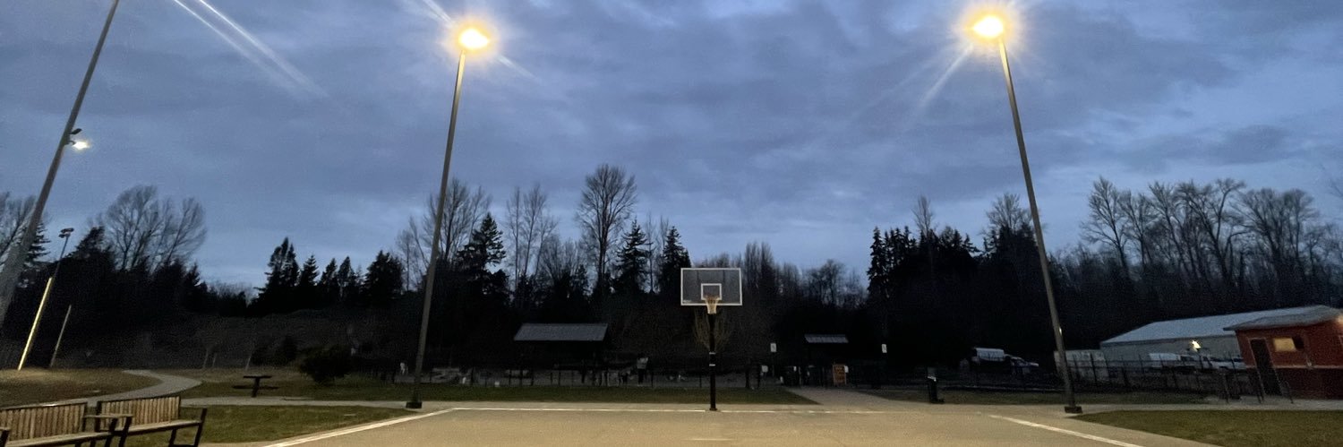 jjwright's profile banner image