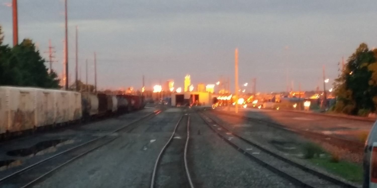 melton225's profile banner image