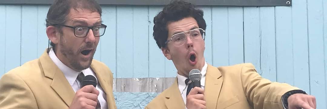 jmhgn's profile banner image