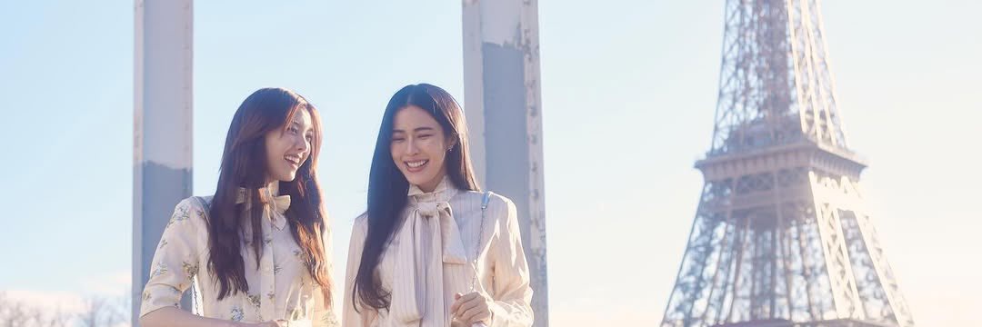 RealDream🦋 banner