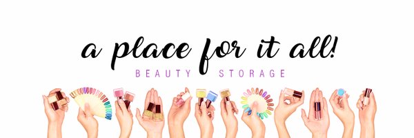 SorbusBeauty Profile Banner